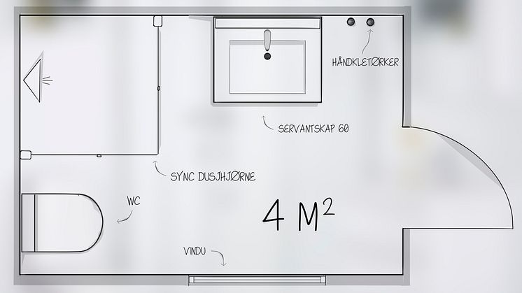 planlosning-sma-baderom.jpg