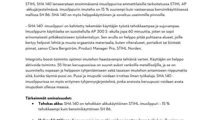STIHL_FI.pdf