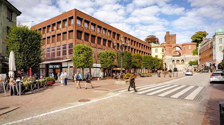 Naturkompaniet_Helsingborg_ny_butik.jpg