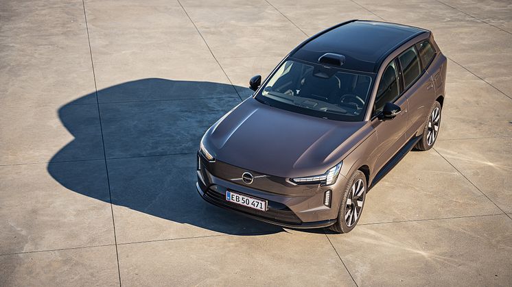 Volvo_EX90_DK-1.jpg