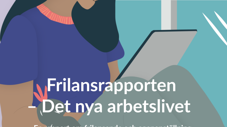 Frilansrapporten 2020.pdf