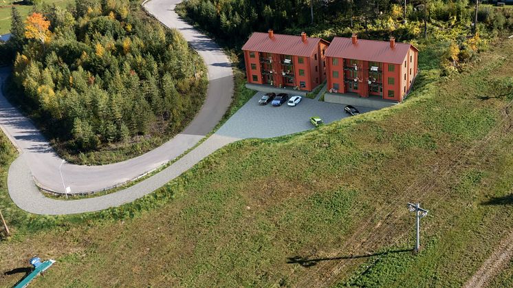 Alpterassen1