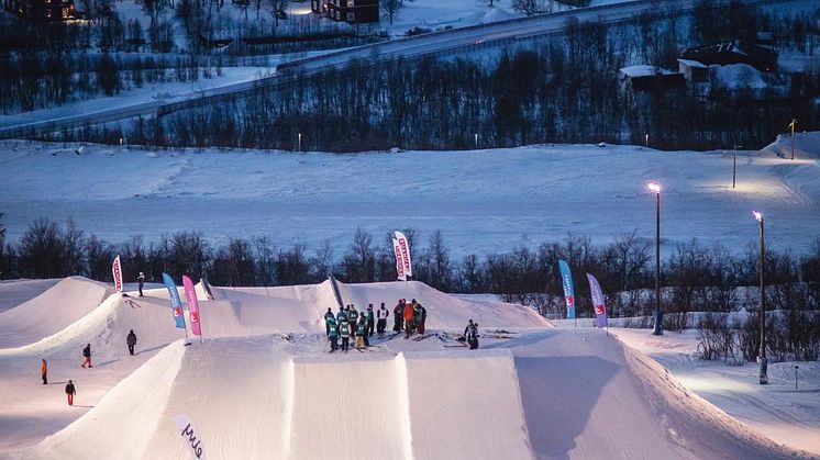 SSS-SST-Kiruna.jpg