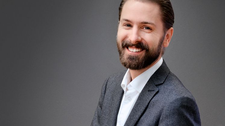 Eyevinn förstärker sin position som experter inom streaming och den digitala annonsaffären