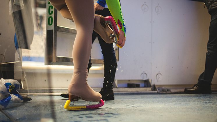 SM i Västerås 2014