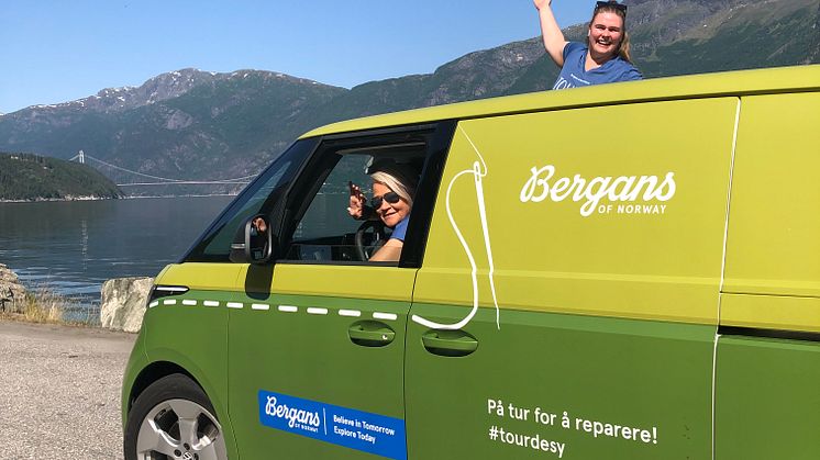 Bergans_TourDeSy_Sybil_2023_6167