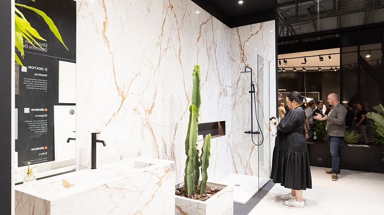 Dekton Kraftizen and Onirika at Fourisalone 1 (5)