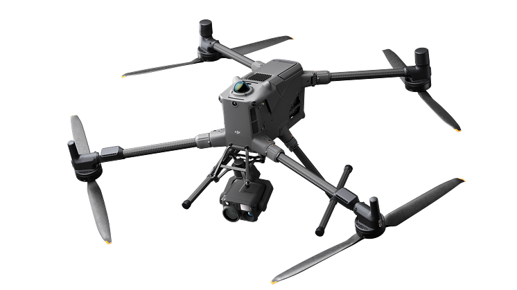 Matrice 400-Side View-H30T.png