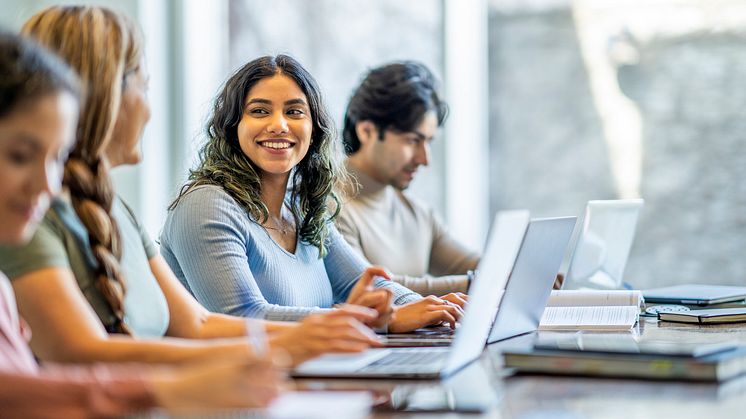 iStock-1387157405.jpg