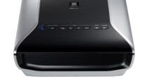 Canon presenterar CanoScan 9000F Mark II – en förstklassig fotoscanner med avancerad programvara