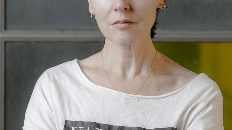 Natalie-Ringler-©Jens-Sethzman_.jpg