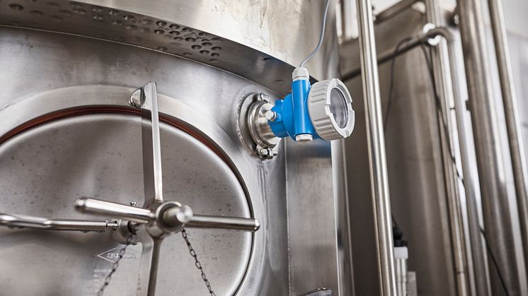 Fermentation_Monitor_QWX43_Application_01_Brewery_Rogg.jpg