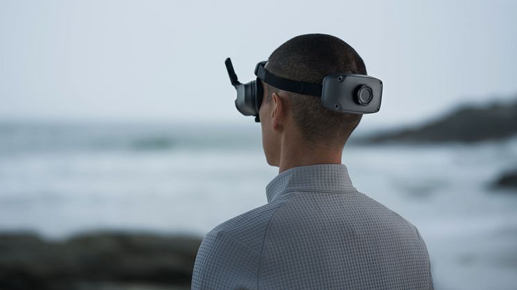 Goggles 3 Battery Integration.jpg