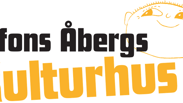 Alfons Åbergs Kulturhus