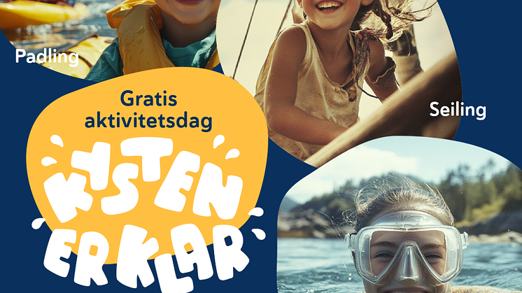1-1_gratis aktivitetsdag-link.png