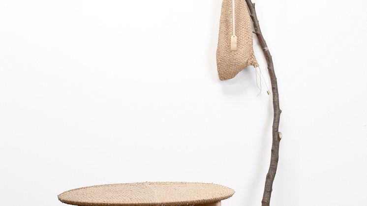 FORMAFANTASMA 