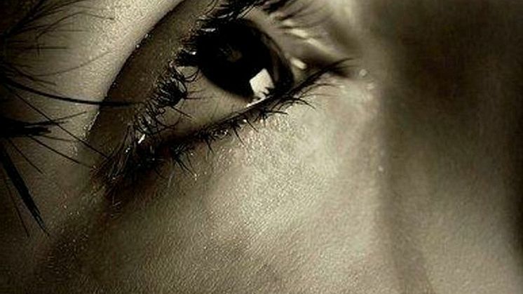 Melatonin: Ett Potentiellt Botemedel mot Kronisk Stressinducerad Depressionsliknande Beteenden Pixabay CC0