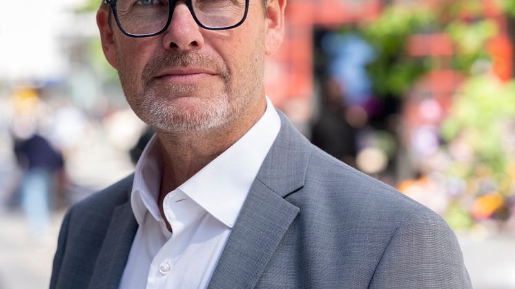 Fredrik Hedlund_foto_TorstenSundberg