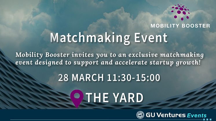 Mobility Booster Matchmaking event.jpg