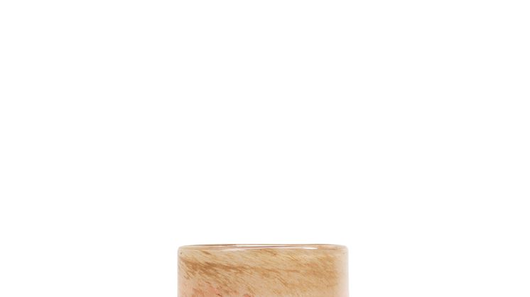Calore faded XS 5280602777_front