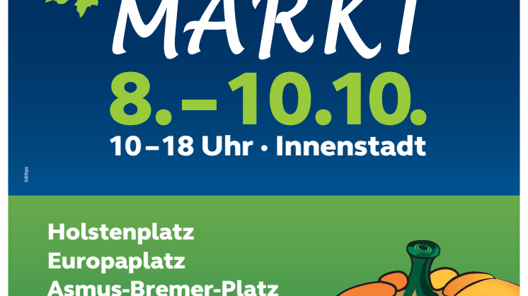 Bauernmarkt_2021_Plakat.pdf