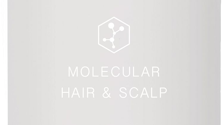 dr.-barbara-sturm-super-anti-aging-hair--scalp-serum-50-ml-2709-182-0050_1.jpg