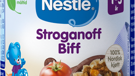 44320796-Stroganoff-Biff-1-3Y-NO.png