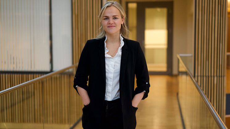 EllenEllen Elisabeth Grieg Andersen (2020)