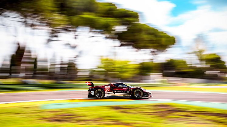 2024 07 formula racing elms imola 14.jpg
