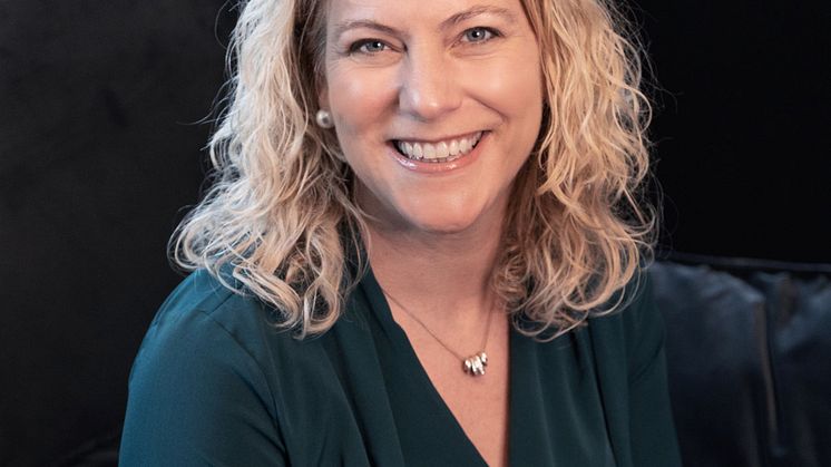 ida_niklasson_wallenstam