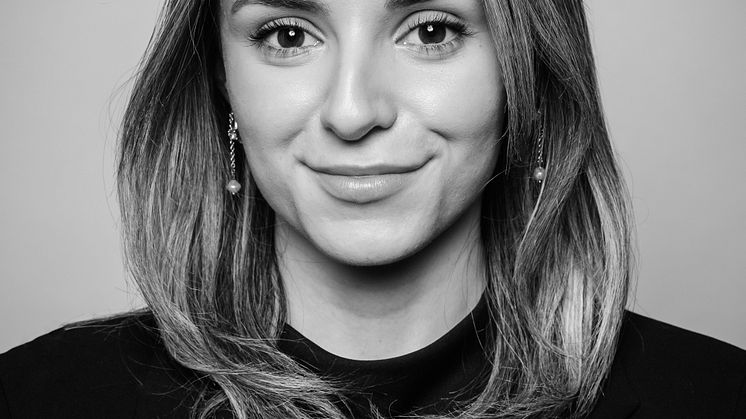 LeilaMehmedovic
