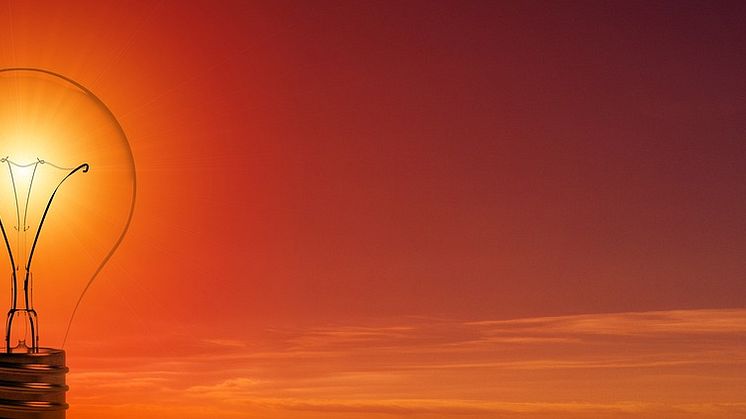 energy-g00b05d14c_1280