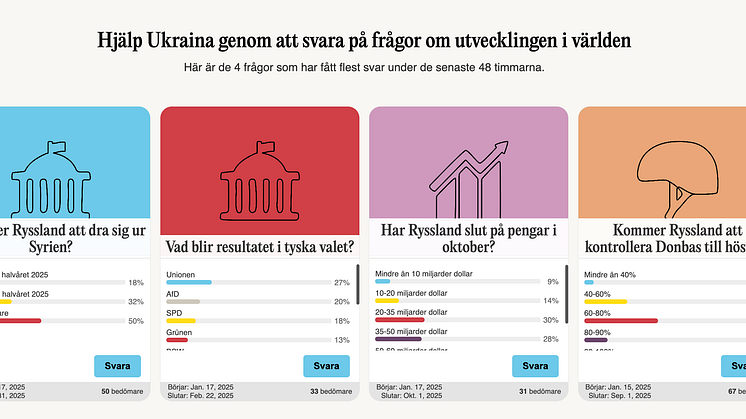 Glimt.nu-fragor.png