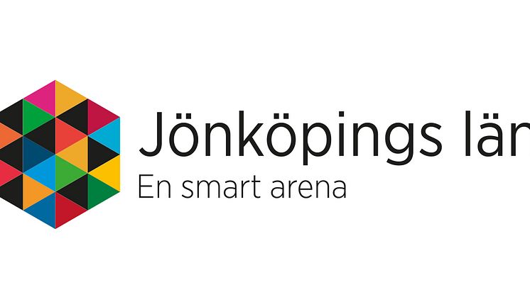 Smart arena – länet satsar under Almedalsveckan 2019