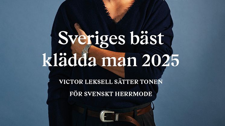 Omslag Café Trend nr 1 2025