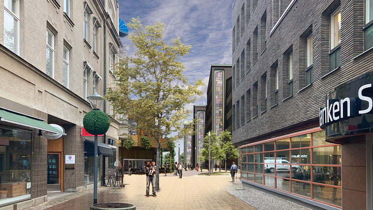 Cardellsgatan.png