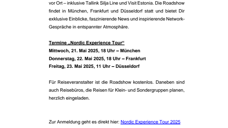 PM_Tallink_Silja_Sales_Run_Mai2025_neu2.pdf