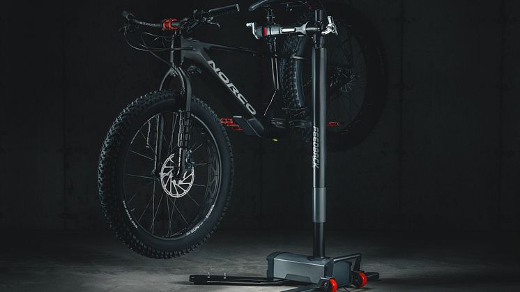 18080 - Pro E Lift Studio - 64-Edit.jpg