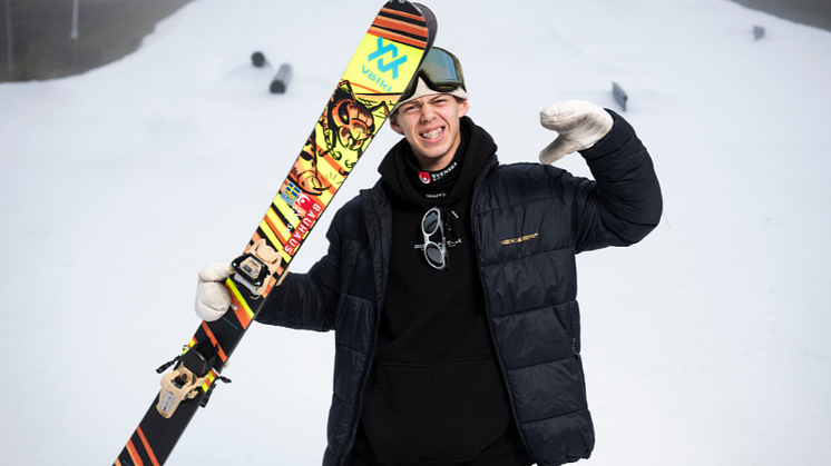 Axel-Burmansson-DANIEL-BERNSTÅL-800x476