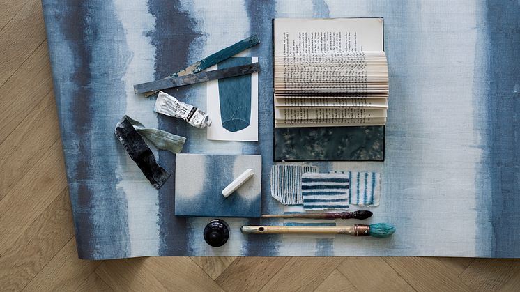 Northern Stripes_Still_Life
