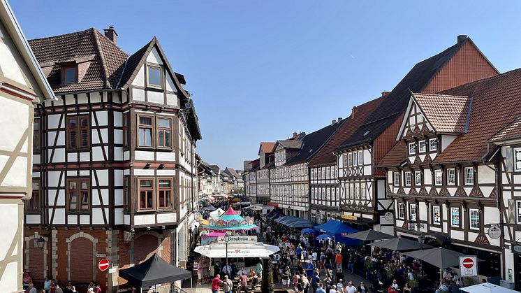 Pekermarkt in Uslar.jpg