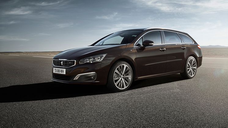 Peugeot 508 SportWagon_04