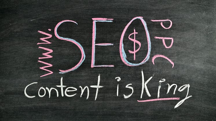 „Think like a publisher!“ – Warum Sie wie ein Verleger denken sollten.