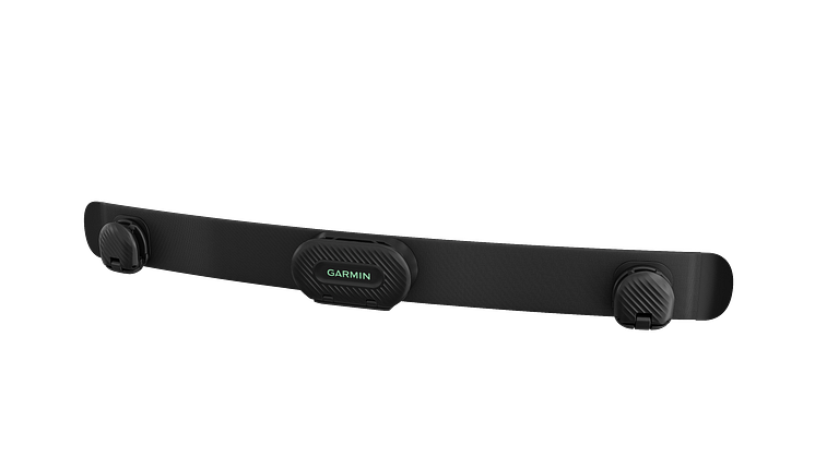 Garmin_HRM-Fit (c) Garmin Deutschland GmbH