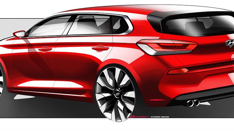 i30_exterior_sketch3