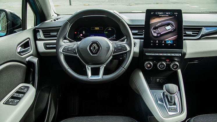 Renault_Captur_E-TECH_Interior_detaljer_01