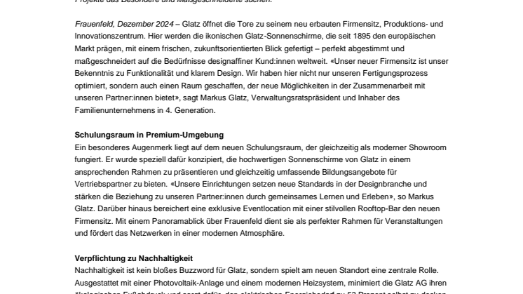 Glatz_Neubau_Fachpresse_DE_final.pdf