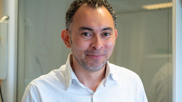 Frank Hernandez-LiU-2023-1199