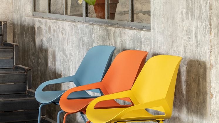 aeris_numo_Kufengestell_if Design Award 2020
