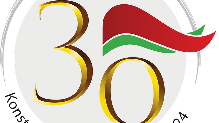 KIB_jubileum-gold-finall-800.png
